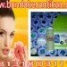 GOLDEN UNDERARM 6 DAY PEMUTIH KETIAK DAN SELANGKANGAN CALL 081318031115,PIN BB 2A53E2BB