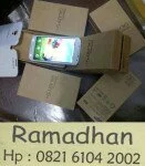 CUCI GUDANG HANDPHONE BLACKMARKET DISCOUNT 50%