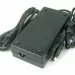 Replacement 19V 150W AC Adapter For Asus ADP-150NB D