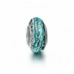 PANDORA: gorgeous handmade jewelry from Denmark