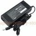 Replacement 19V 40W AC Adapter For Asus ADP-40PH AB