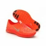 NIKE FREE de l’amour chose tout le monde