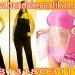 SAUNA WRAP SLIM PELANGSING BADAN DENGAN EFEK SAUNA [081318031115,PIN BB 2A53E2BB]