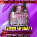 alat vacum pembesar payudara & pengencang payudara 081316077399 BB 28dc4599