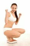 Shed your Extra Flabs Effectively