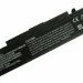 New Replacement Samsung NP270E5E Laptop Battery 7800mAh 9-Cell 11.1V