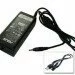 Replacement Asus EXA1202YH Laptop AC Adapter/Charger/Power Supply 19V 4.74A 90W With Free Power Cord