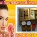 CREAM MAGIC KOREA+SERUM KOREA JADIKAN WAJAH CANTIK BERCAHAYA CALL 081318031115