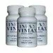 JUAL VIMAX ORIGINAL CANADA ASLI | OBAT PEMBESAR DAN PEMANJANG + MENGERASKAN ALAT VITAL PRIA DENGAN CEPAT DAN DI JAMIN HASIL 100% PERMANEN Hp:082136722187 | 085742377684 | 087831955094