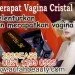 CRYSTALX ASLI-OBAT KEPUTIHAN- PERAPAT MISS V,DISTRIBUTOR CRYSTAL X,OBAT HERBAL,OBAT ALAMI