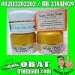 CREAM WALET GOLD ORIGINAL [082113202202] Pemutih Wajah Mengatasi Kerutan